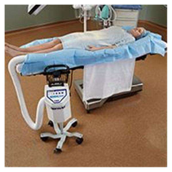 Blanket Warming 78-1/2x40